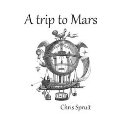 Minor Chords (feat. Blue Attitude)