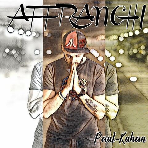 AFFRANCHI