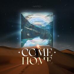 Come Home