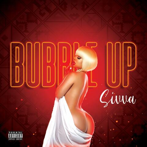 Bubble Up