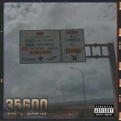 Pacquiao (Figu x Sabbio x Migueliyo)