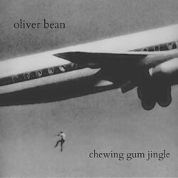 chewing gum jingle
