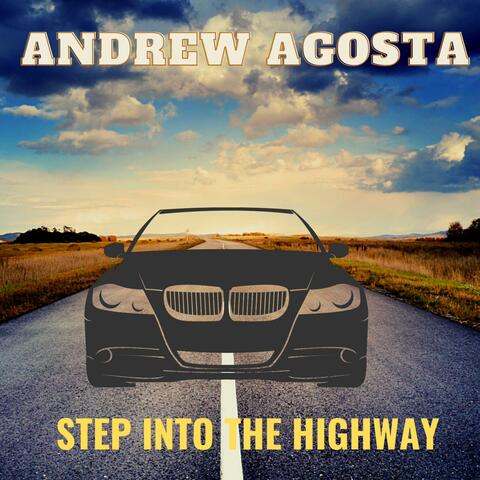 Step Into the Highway