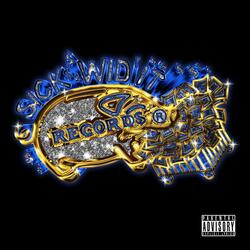 Conmackulations (feat. E-40)