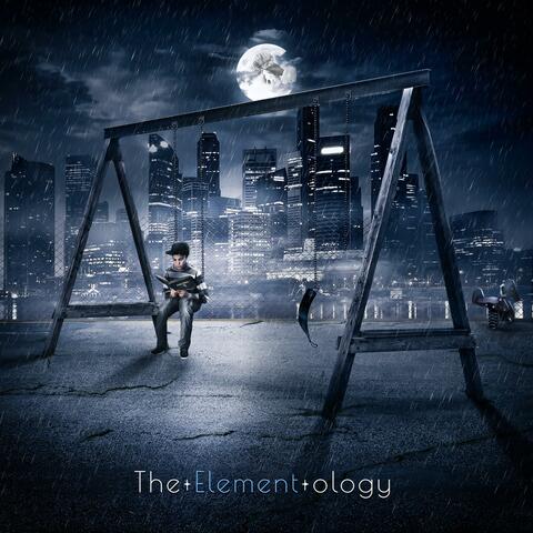 The Elementology