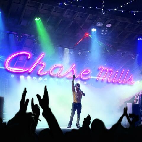 Tour Music
