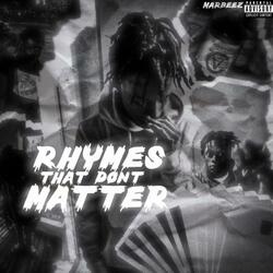 3.5 (feat. JJBeezy)