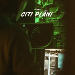 Citi Plāni