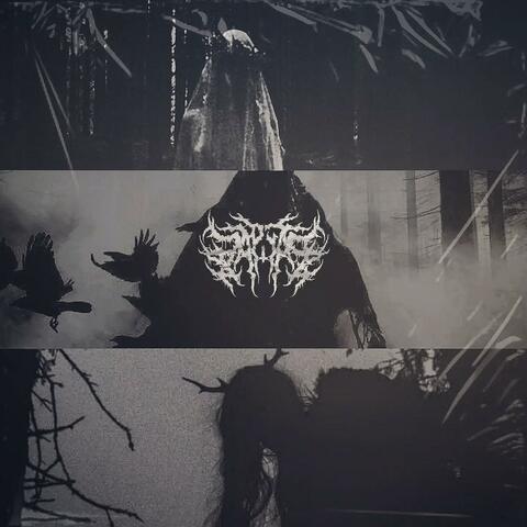 All Black Mass