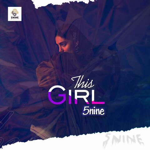 This Girl