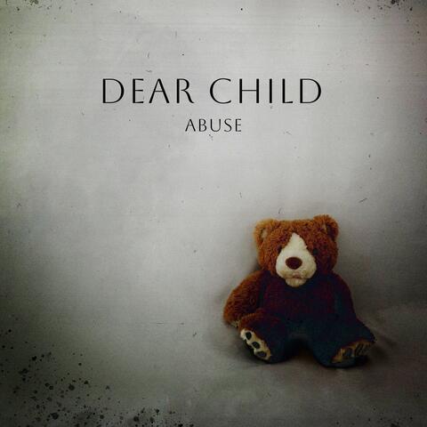 Abuse