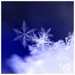 If mercury could melt