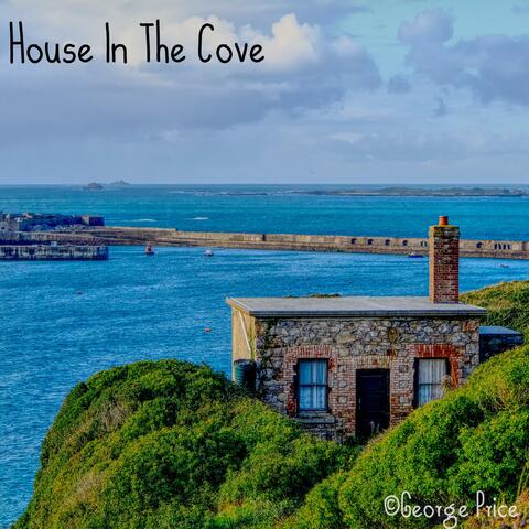 House In The Cove