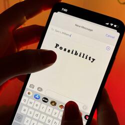 Possibility