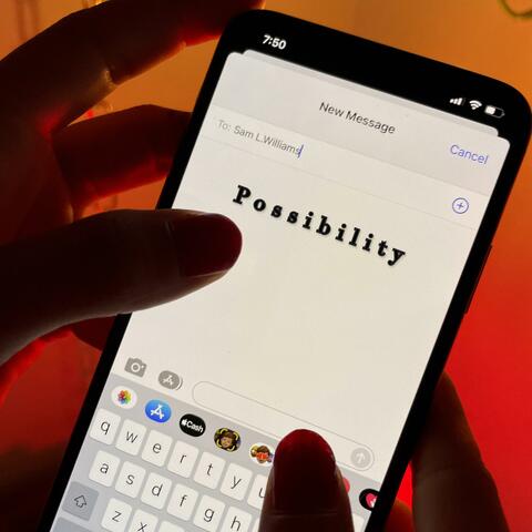 Possibility