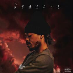 Reasons