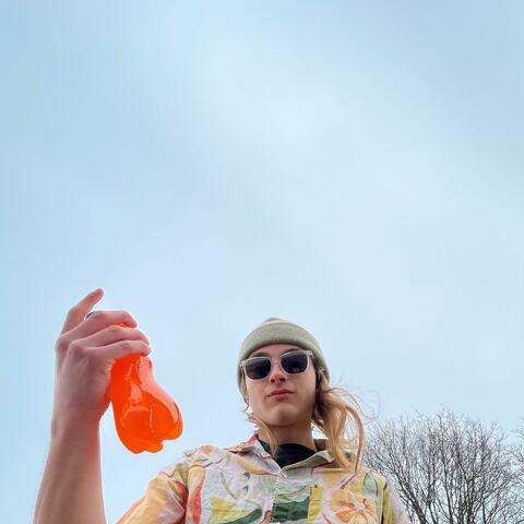 Sunkist