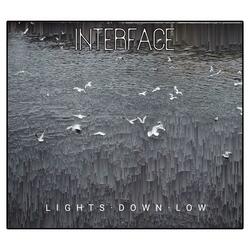 Interface