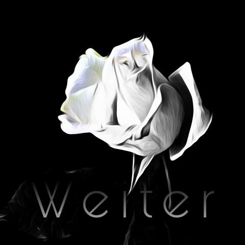 WEITER