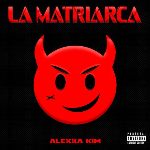 La Matriarca