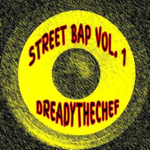Street Bap, Vol. 1