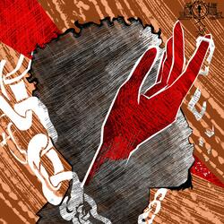 Can't Keep Holdin On