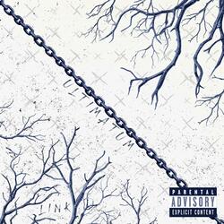 CHAINS