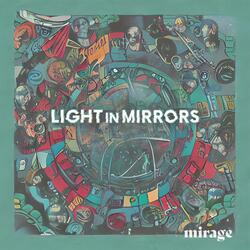 Mirage