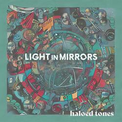 Haloed Tones