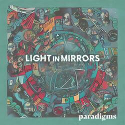 Paradigms