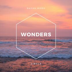 Wonders