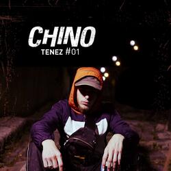 TENEZ #1 (La Porte)