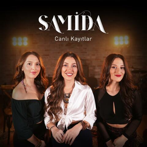 Canlı Kayıtlar