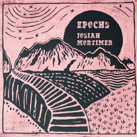 Epochs