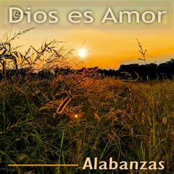 Cristo, Rompe Las Cadenas