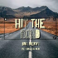 Hit The Road (feat. Lil Nor)