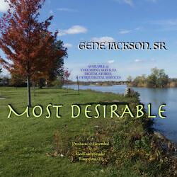 Most Desirable