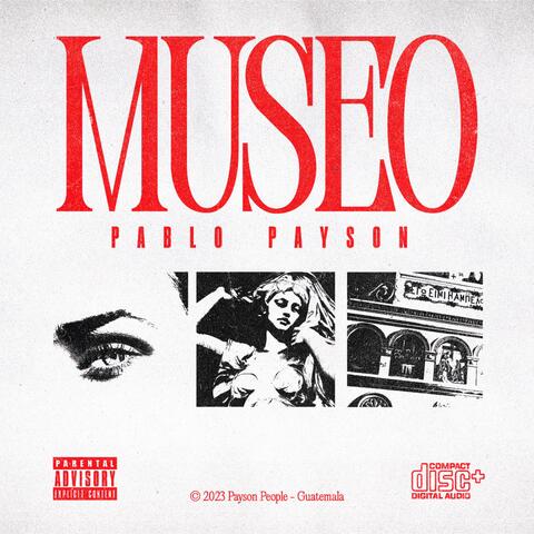 MUSEO