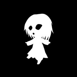 The Ghost Of You