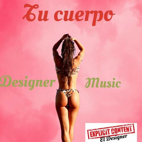 Tu (Cuerpo)