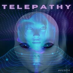 Telepathy