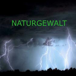 Naturgewalt