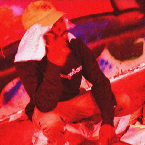 ALLGASNOBREAKS