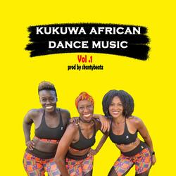 Mon bebe (cool down) (feat. Kukuwa Fitness)
