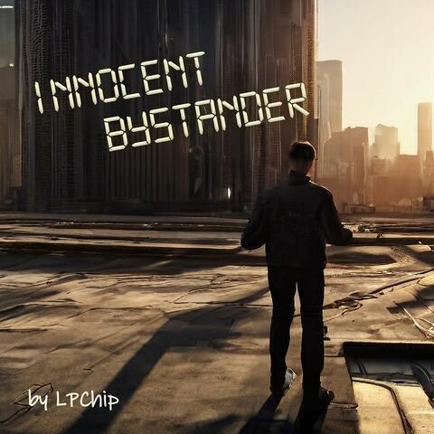 Innocent Bystander