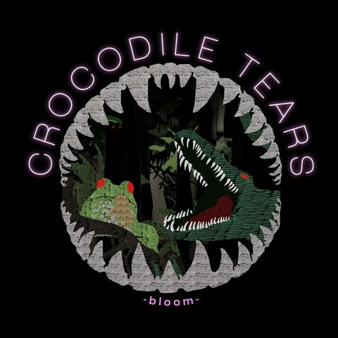 Crocodile Tears