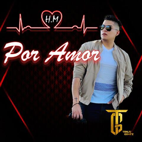 Por Amor