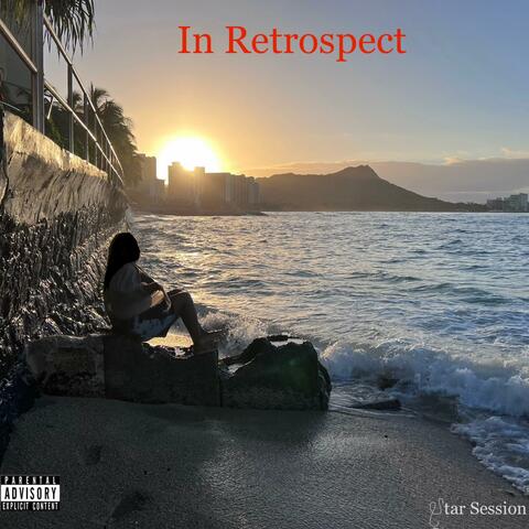 In Retrospect