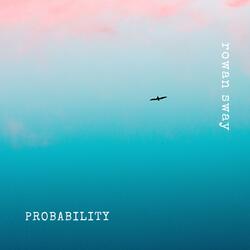 Probability