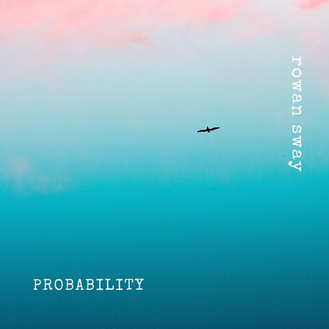 Probability